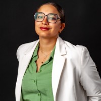 PF Stile Srl Employee Tanya Nardotto Fajardo's profile photo