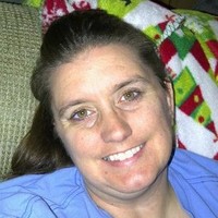 Mollen Health Employee Christine Gray's profile photo