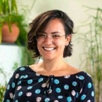 The Brooklyn Brothers Employee Gabriela Bianchi's profile photo