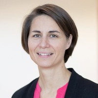 Odile de Saivre Email & Phone Number