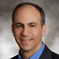 The Loyalty Advisors Employee Paul Kramer's profile photo