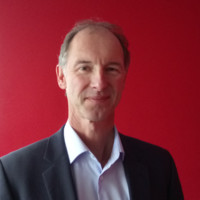 Matthias Herkert Email