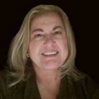 Maine Township High School District 207 Employee Marija Milic's profile photo