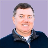 Truist Wealth Employee Charles Henderson's profile photo