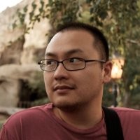Dan Duong Email & Phone Number