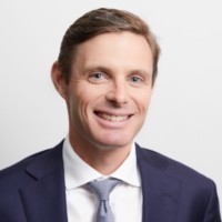SuperChoice Employee John Whitehill's profile photo