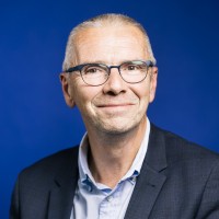 ENTRA Employee Buywid Christian's profile photo