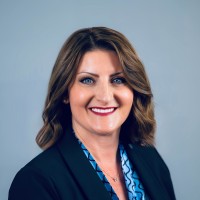 Florida Institute of Technology Employee Kimberly Williams's profile photo