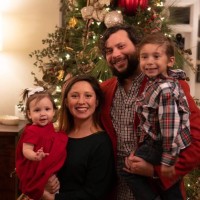 Seth Meganck Email & Phone Number