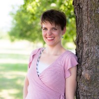 Rose State College Employee Rachel Long's profile photo