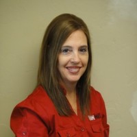 HomeSmart Real Estate Employee Dee Treichel's profile photo