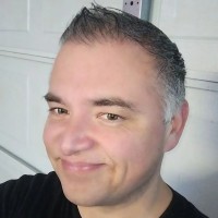 Dynascale Technologies, Inc. Employee Jeremy Martinez's profile photo