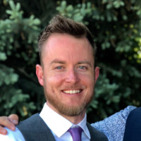 Steven Brice Email & Phone Number