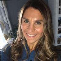 Joanne Phillips Email