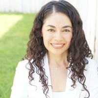 MAPEI USA Employee Brenda Gutiérrez's profile photo