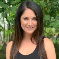 Kristen Coneys Email & Phone Number