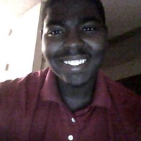 Aleph Technologies Employee Tim McNair's profile photo