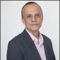 Siddhartha Basu Email & Phone Number