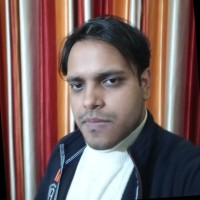 CEDCOSS Technologies Private Limited Employee Ashish Kumar's profile photo