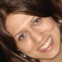 Carolina Malagrino Email