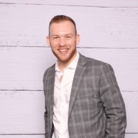 Jonathan Lambert Email & Phone Number