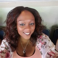 Sprintz Furniture Employee Salita Edmondson's profile photo