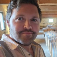 Marty Long Email & Phone Number