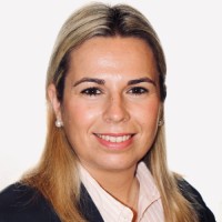 GoAigua Employee Virginia Casaní's profile photo