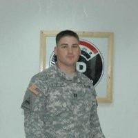 Marko Kostovic Email