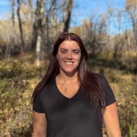 Midwest Welding & Machine, Inc. Employee Morgan Fisher's profile photo