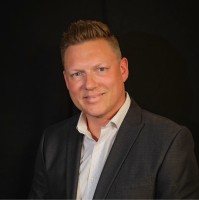 Mazzella Companies Employee Chris McLellon's profile photo