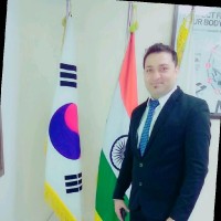 Sumit Kumar Email