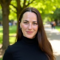 Rebecca Bebbington-Jones Email