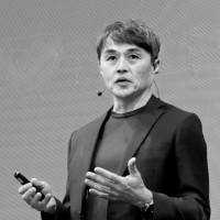 Tai Ito Email & Phone Number