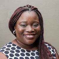 Yomi Dime Email