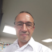 Fernand Carvalho Email