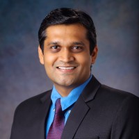 Network Pitstop Employee Ahmed Basheer's profile photo