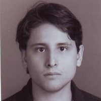 elk.Studios Employee Cesar Bacca's profile photo