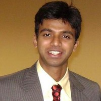 HCL America, Inc. Employee Aloysius Keralavakkayil's profile photo