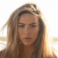 Evolution Talent Agency LLC Employee Carson Bradshaw's profile photo