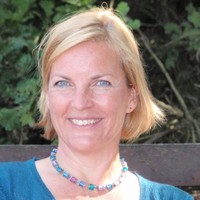 Oculenti Contactlenzen Employee Kitty Hertog-Batenburg's profile photo