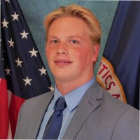 Jack Hendrickson Email