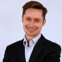 Sixfold Employee Ryan Shoffner's profile photo