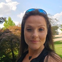 Jennifer Stuart Email & Phone Number