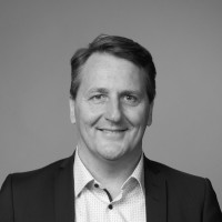 Karsten Kristensen Email