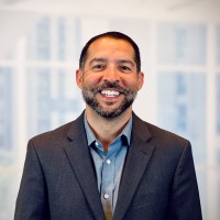 HealthSure Employee Jesse Garcia's profile photo