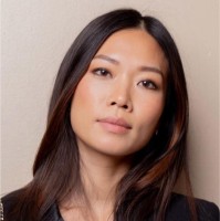 Anna Robinson Email