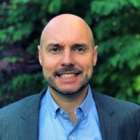 VerticalScope Inc. Employee Chris Goodridge's profile photo