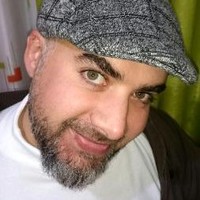 Vardot Employee Rajab Natshah's profile photo