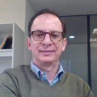 Samuel Krumholz Email